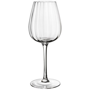 Villeroy & Boch Pohár na biele víno 0,125 l, 4 ks Rose Garden