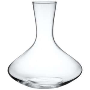 DEKANTOVACIA KARAFA MAXIMA 1,0 L