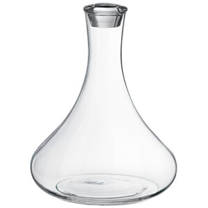 Villeroy & Boch Dekantér na červené víno 1 l Purismo Wine