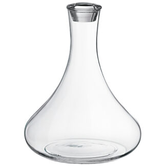 Villeroy & Boch Dekantér na červené víno 1 l Purismo Wine