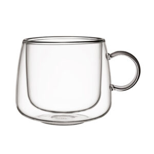Villeroy & Boch Šálky na kávu Artesano Hot & Cold Beverages, 2 ks, 180 ml