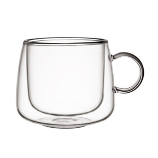 Villeroy & Boch Šálky na kávu Artesano Hot & Cold Beverages, 2 ks, 180 ml