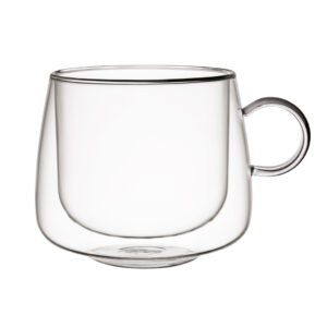 Villeroy & Boch Šálky na cappuccino Artesano Hot & Cold Beverages, 2 ks, 250 ml