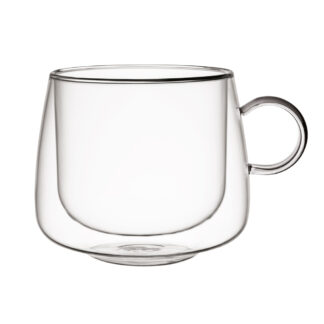 Villeroy & Boch Šálky na cappuccino Artesano Hot & Cold Beverages, 2 ks, 250 ml