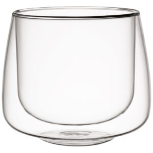 Villeroy & Boch Poháre na cappuccino Artesano Hot & Cold Beverages, 2 ks, 250 ml