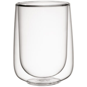 Villeroy & Boch Poháre na latte macchiato Artesano Hot & Cold Beverages, 2 ks, 360 ml