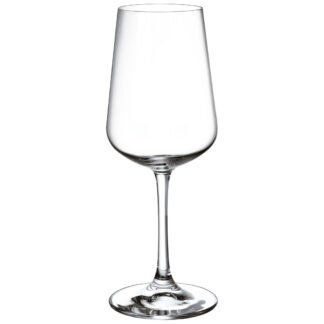 Villeroy & Boch Súprava pohárov Ovid, 125 ml