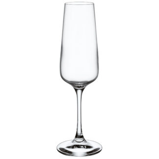 Villeroy & Boch Súprava pohárov Ovid, 120 ml