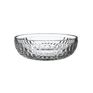 Villeroy & Boch Krištáľová miska 0,50 l Boston