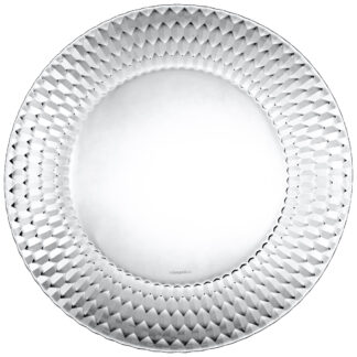 Villeroy & Boch Bufetový tanier Boston, 32 cm