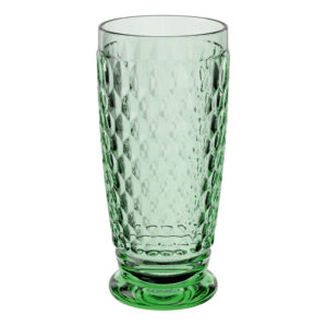 Villeroy & Boch Pohár na long drink Boston coloured, 300 ml