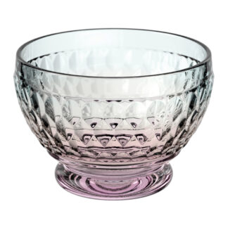 Villeroy & Boch Dezertná miska 250 ml Boston Pearl