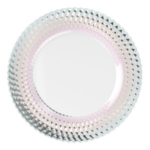 Villeroy & Boch Servírovací tanier 32 cm Boston Pearl