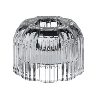 Villeroy & Boch Svietnik 6,3 x 4,5 cm, 2v1 Fleur