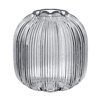 Villeroy & Boch Váza 11 cm, 0,65 l Fleur