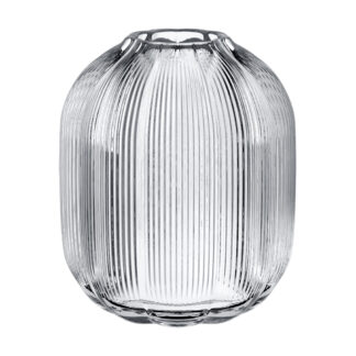 Villeroy & Boch Váza 19 cm, 2,60 l Fleur