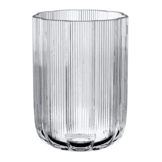 Villeroy & Boch Váza 22,5 cm, 3,50 l Fleur