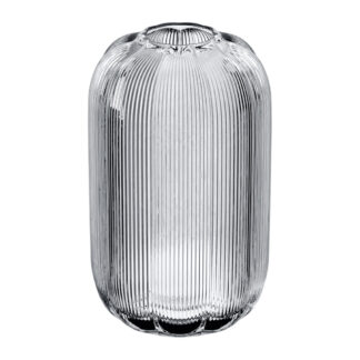 Villeroy & Boch Váza 28 cm, 4,00 l Fleur