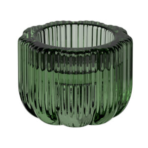 Villeroy & Boch Svietnik Fleur vert