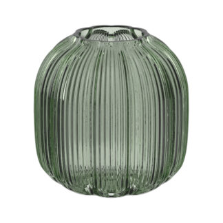 Villeroy & Boch Váza 11 cm, 0,65 l Fleur Vert