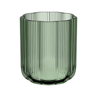 Villeroy & Boch Váza 1,5 l Fleur Vert