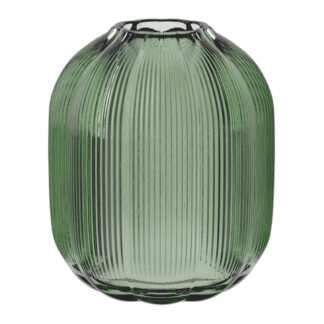 Villeroy & Boch Váza 19 cm, 2,60 l Fleur Vert