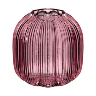 Villeroy & Boch Váza 11 cm 0,65 l Fleur Cassis