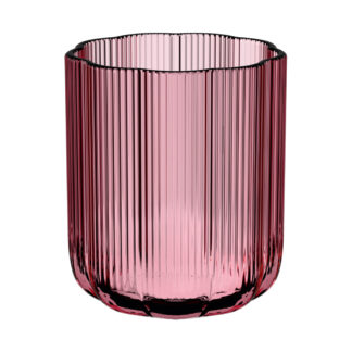Villeroy & Boch Váza 125 mm 1,5 l Fleur Cassis