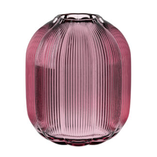 Villeroy & Boch Váza 19 cm 2,6 l Fleur Cassis