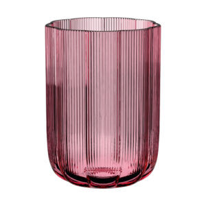 Villeroy & Boch Váza 3,5 l Fleur Cassis