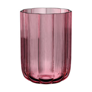 Villeroy & Boch Váza 3,5 l Fleur Cassis