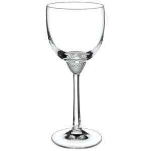 Villeroy & Boch Pohár na biele víno 0,23 l Octavie