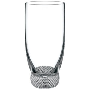Villeroy & Boch Pohár na pivo 0,39 l Octavie