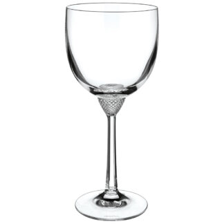 Villeroy & Boch Pohár na vodu Octavie, 250 ml