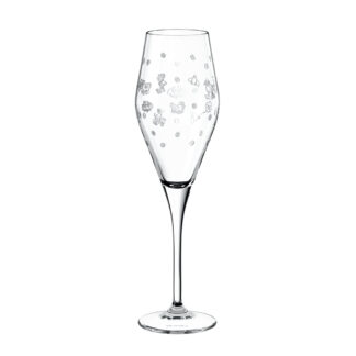 Villeroy & Boch Easter Delight – pohár na šampanské, 2 pieces 71 mm, 120 ml