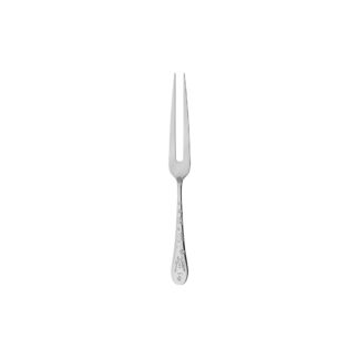 Villeroy & Boch Vidlička na mäso Toy’s Delight, 26,4 cm