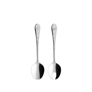 Villeroy & Boch Servírovacie príbory na šalát Toy’s Delight, 2 ks