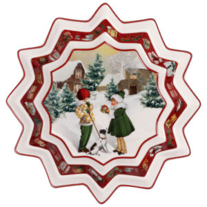 Villeroy & Boch Miska malá prekvapenie Toy’s Fantasy, 0,18 l