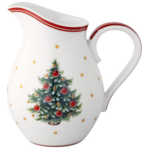Villeroy & Boch Mliečnik Toy’s Delight, 0,20 l