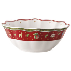 Villeroy & Boch Miska Toy’s Delight