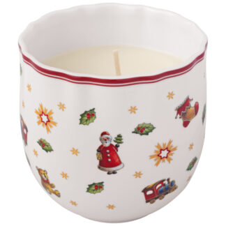 Villeroy & Boch Sviečka Toy’s Delight, 0,28 l