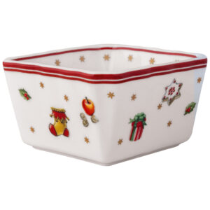 Villeroy & Boch Miska na dip Toy’s Delight, 26 cm