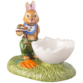 Villeroy & Boch Stojan na vajíčko Annual Easter Edition 2024