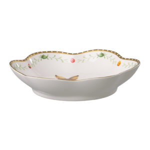 Villeroy & Boch Miska Annual Easter Edition 2026, 150 ml