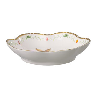 Villeroy & Boch Miska Annual Easter Edition 2026, 150 ml