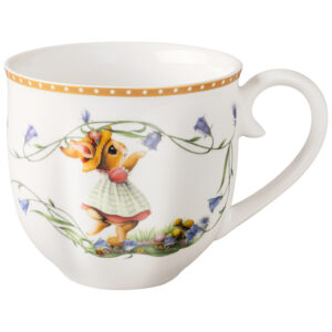 Villeroy & Boch Hrnček Annual Easter Edition 2023, 0,4 l