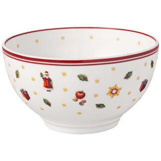 Villeroy & Boch Miska na müsli Toy’s Delight Specials, 0,47 l