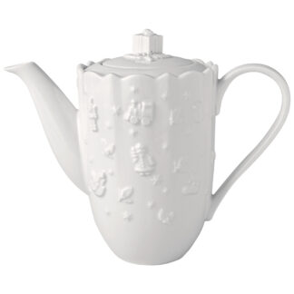 Villeroy & Boch Kanvica na kávu Toy’s Delight Royal Classic, 1,20 l