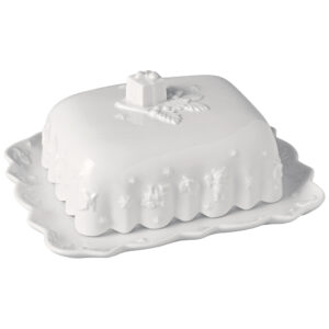 Villeroy & Boch Maselnička Toy’s Delight Royal Classic, 18,6 cm