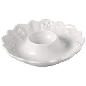 Villeroy & Boch Stojan na vajíčko Toy’s Delight Royal Classic, 11 cm